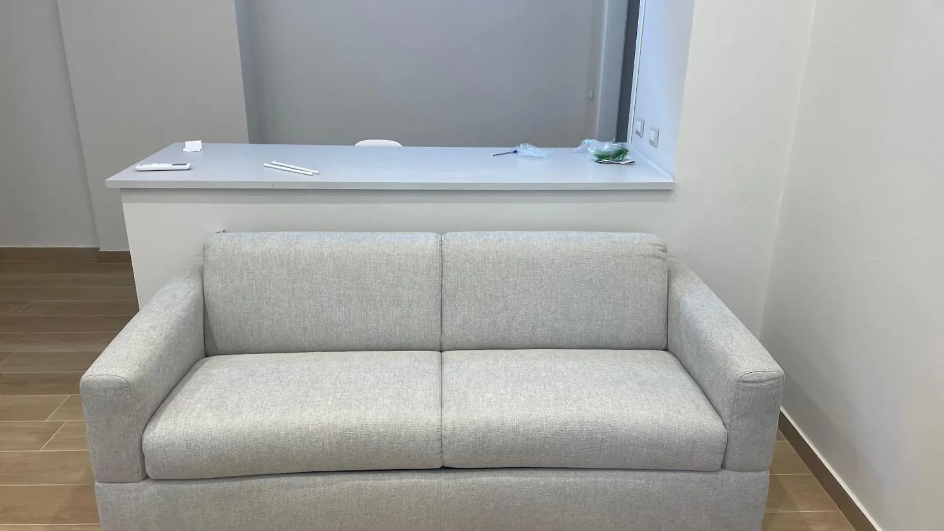 Ilaria City Life Fiera Milano City San Siro Apartment