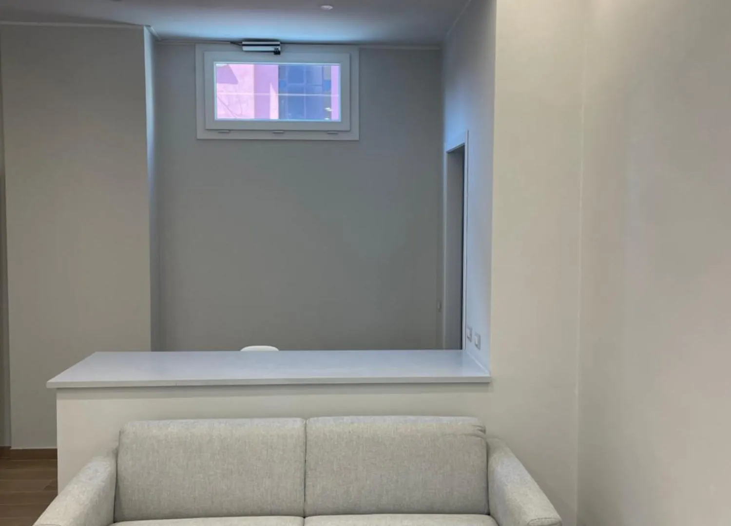 Ilaria City Life Fiera Milano City San Siro Apartment Italy