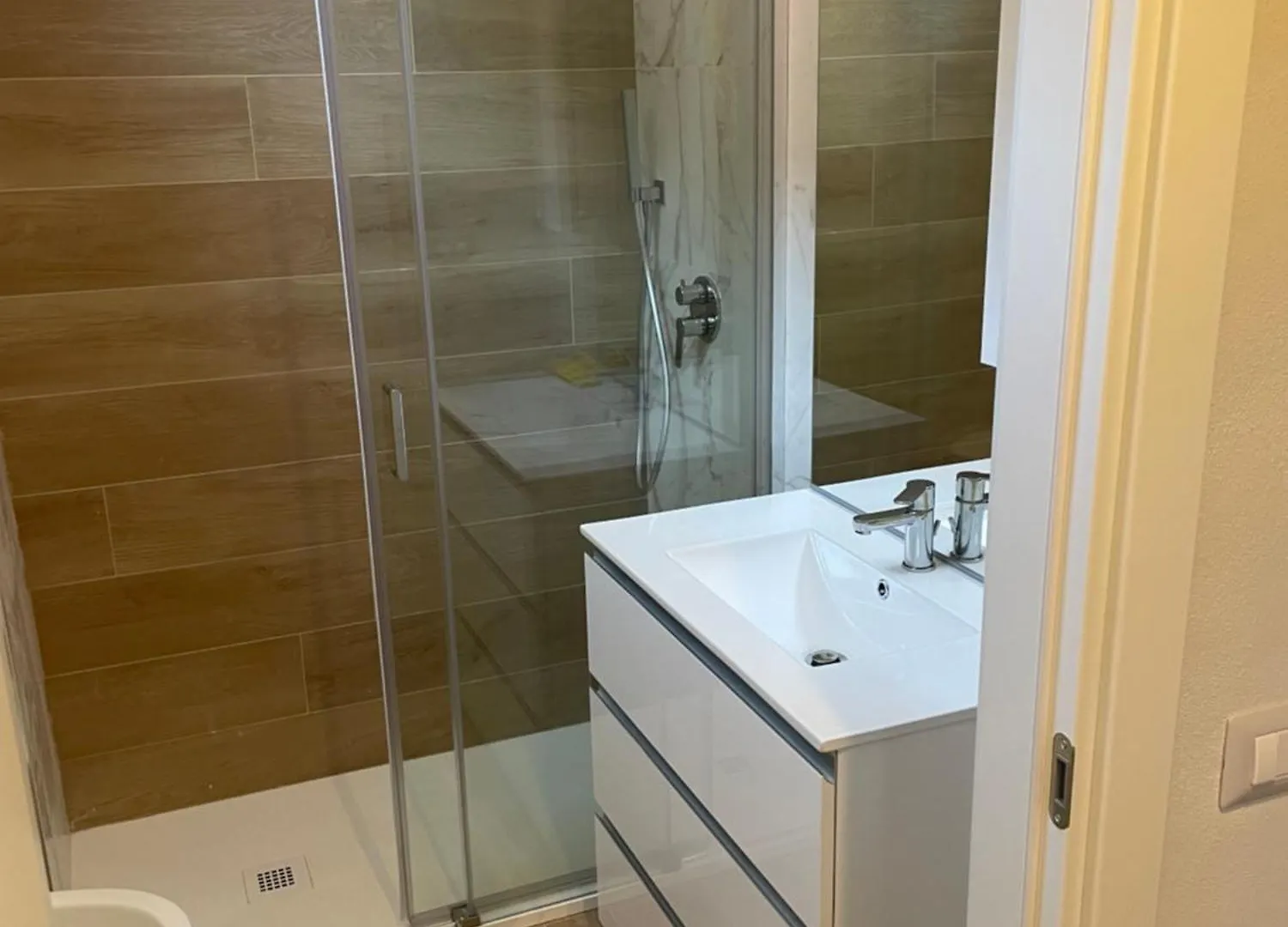 Ilaria City Life Fiera Milano City San Siro Apartment Milan