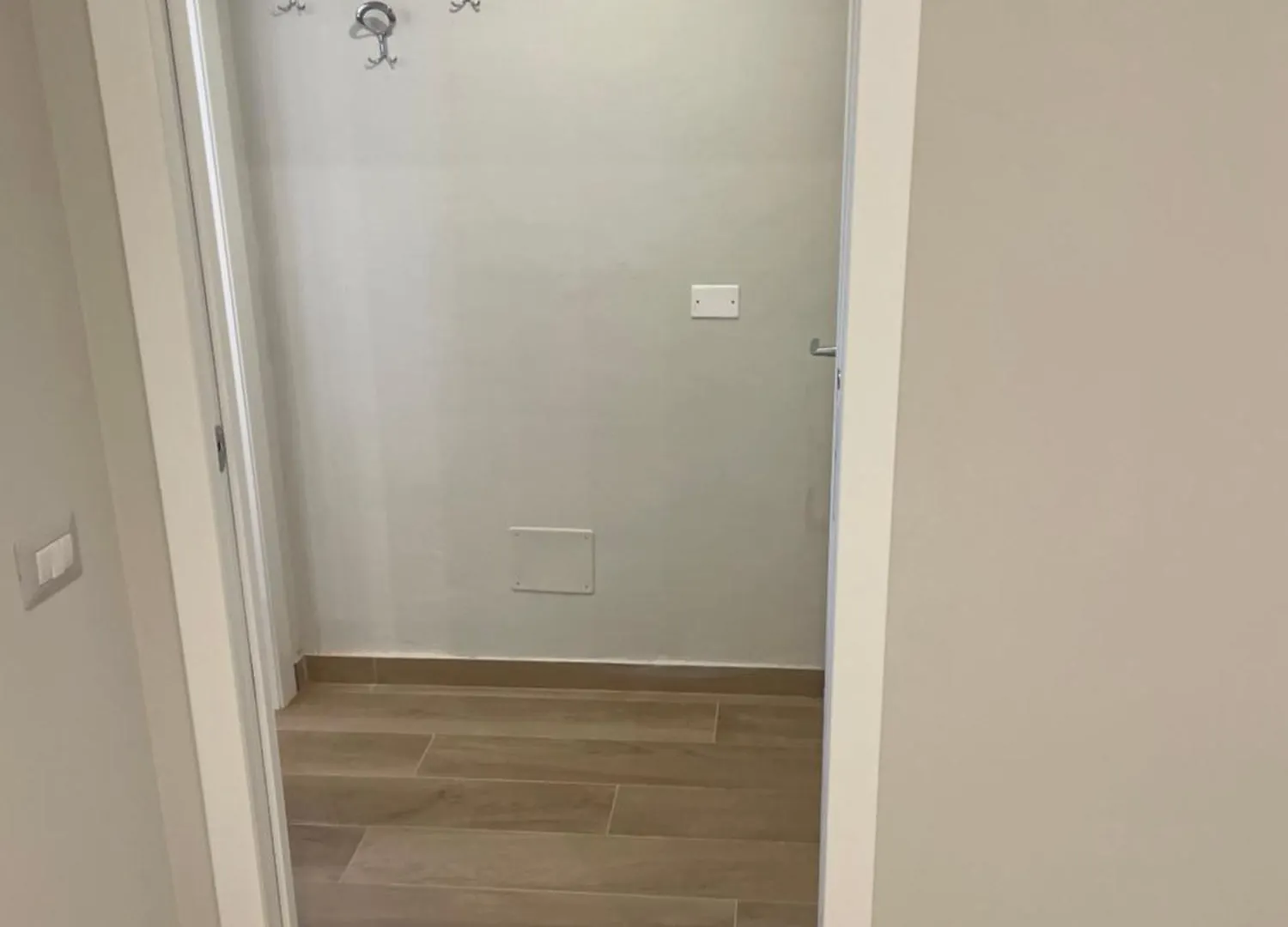 Ilaria City Life Fiera Milano City San Siro Apartment 0*, Milan