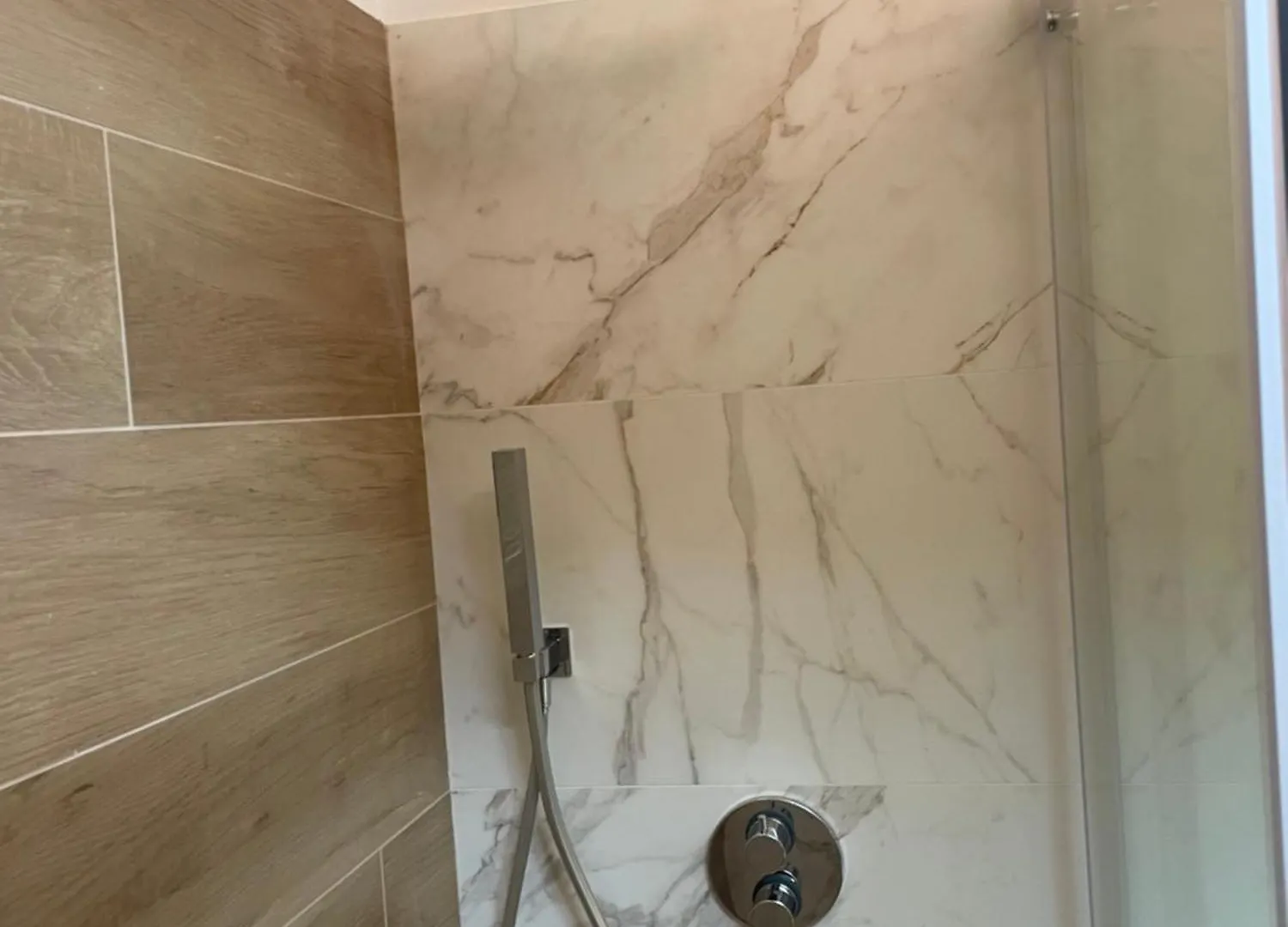 Ilaria City Life Fiera Milano City San Siro Apartment 0*, Milan Italy