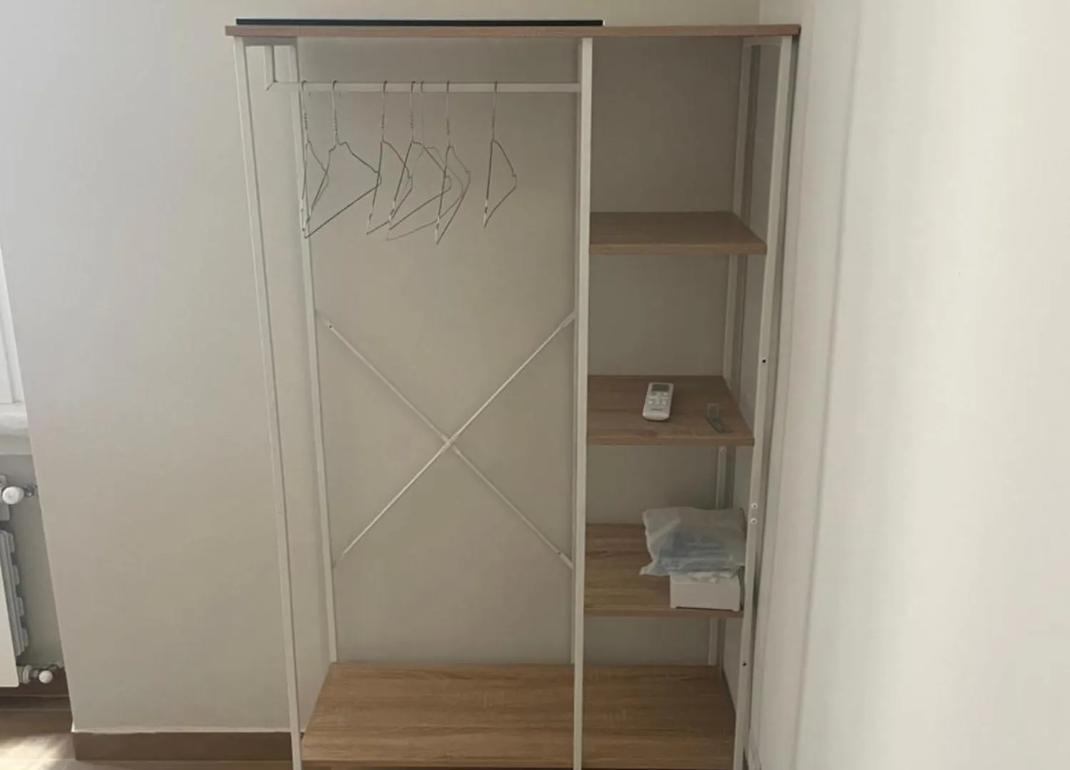Ilaria City Life Fiera Milano City San Siro Apartment