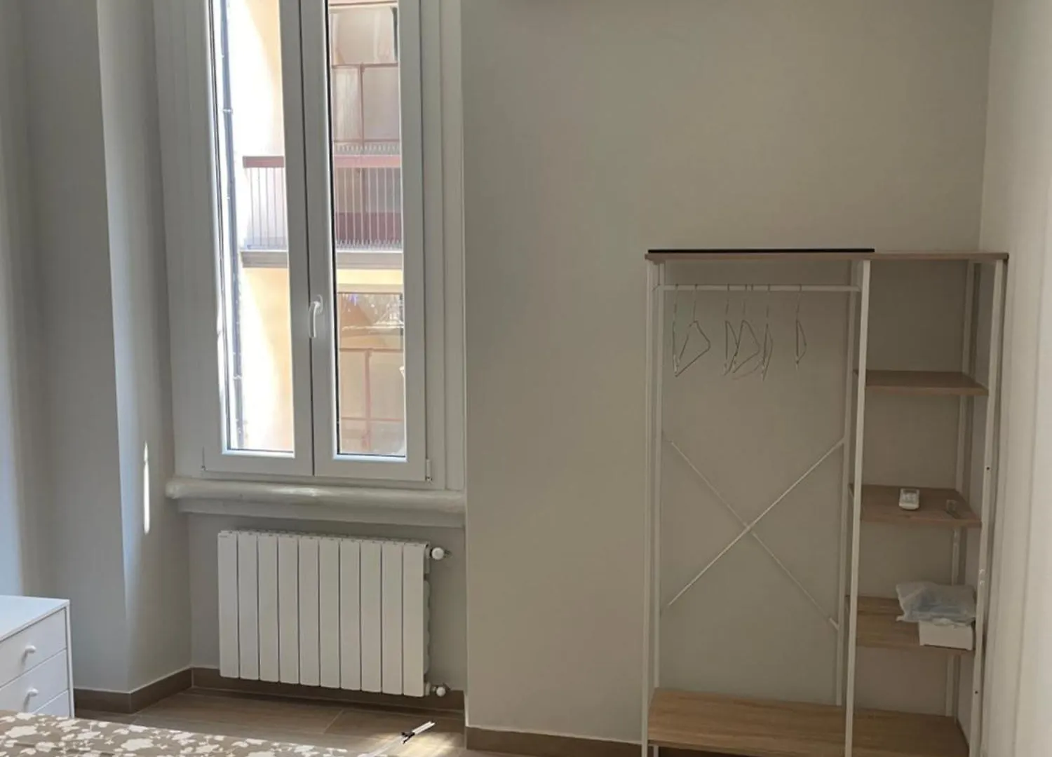 Ilaria City Life Fiera Milano City San Siro Apartment